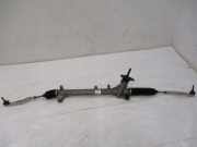 Lenksäule Renault Megane IV Grandtour (K9A) 490017441R