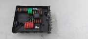 Sicherungskasten VW TOURAN (1T1, 1T2) 1.9 TDI 1K0937821