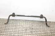 Stabilisator hinten Hyundai Tucson III (TL, TLE) 55510D7000