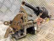 Türschloss hinten links MERCEDES-BENZ C T-Model (S202) C 220 T CDI (202.193) a2027300535 2027300535