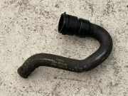 Schlauch Kühlung VOLVO V60 2.0 D3 BG918B160GA