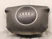 Schleifring Airbag Audi A2 (8Z) 8E0880201L
