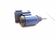 Kupplungspedalsensor AUDI A3 (8L1) 1.9 TDI 220302 1j0927189