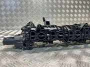 Ansaugkrümmer BMW 3er (F30, F80) 8514731