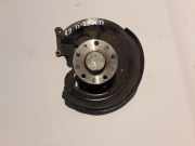 Nabe hinten rechts SKODA SUPERB III (3V3) 1.6 TDI 1T0615612B