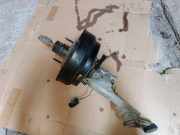 Unterdruck-Bremskraftverstärker MAZDA PREMACY (CP) 2.0 TD