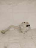 Fensterwaschtank FORD TRANSIT Furgon 2.4 TDCi [RWD] YC1513K185