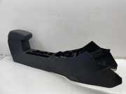 Armlehne FORD PUMA (J2K, CF7) 1.0 EcoBoost mHEV L1TBS045A06