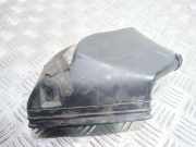 Luftdüsengehäuse VW Passat B5.5 Variant (3B6) 3B0129617D