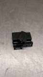 Regensensor MERCEDES-BENZ C (W203) C 220 CDI (203.006) 2038202426