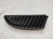 Vorderer oberer Gitter MITSUBISHI COLT VI (Z3_A, Z2_A) 1.3 MN127774
