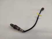 Lambdasonde Lexus NX 1 () 8946748270