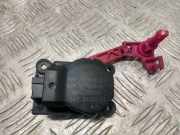 Regelventile für Innenraumheizung OPEL VECTRA C 2.2 DTI 16V 006967E