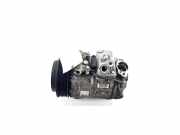 Kondensatpumpe Klimaanalge MERCEDES-BENZ C (W203) C 320 (203.064) a0012305511
