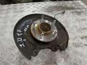 Nabe hinten rechts OPEL ASTRA J GTC 1.7 CDTI