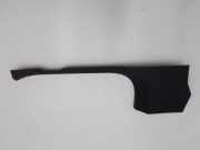 Zierleiste Mercedes-Benz C-Klasse Cabriolet (A205) A2056860636