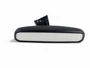 Innenspiegel Audi A4 (8K, B8) E1021217