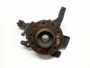 Achsschenkel (ABS) links vorne Opel Astra H Kasten ()