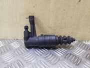 Kupplungszylinder AUDI A4 Cabrio (8H7, B6, 8HE, B7) 2.5 TDI 8E0721257B