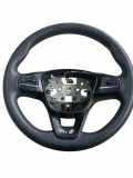 Lenkrad Ford Transit V363 Kasten (FCD, FDD) KK313600AB3ZHE