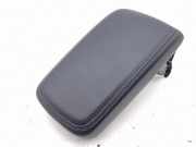 Armlehne MERCEDES-BENZ B (W246, W242) B 180 CDI (246.200) 1238829B