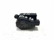Regelventile für Innenraumheizung CITROËN C4 Picasso II 1.6 HDi / BlueHDi 115 A21200500