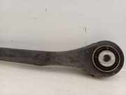 Stange/Strebe für Radaufhängung links Audi A5 (F53) 8W0501529D