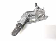 Zündschloss Opel Astra H Kasten () 16974D201A