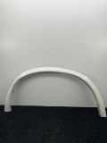 Rear Arch Liner Trim BMW X5 (F15, F85) xDrive 40 d 7326052