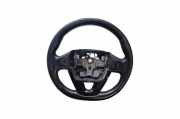Lenkrad Renault Zoe (BFM) 985103539R