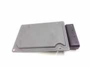 Aktives Fahrwerkssteuergerät VW PASSAT B6 (3C2) 2.0 TDI 3C0907376A