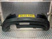 Hintere Stoßstange VW TIGUAN (5N_) 2.0 TDI 4motion 5N0807301