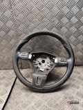 Lenkrad VW Passat B6 Variant (3C5) 3C8419091BE