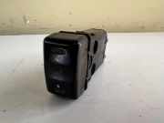Schalter sitzheizung OPEL FRONTERA B (6B_) 2.2 i (6B_ZC, 6B_VF, 6B_66, 6B_76) M17321