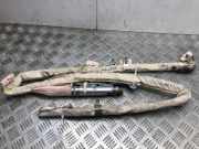 SRS Modul Dach links BMW 7 (F01, F02) 730 d 09B209ST0373 84911416709