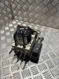 ABS Hydraulikblock DODGE CALIBER 2.0 CRD 1158580