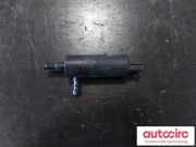 Sensor für Waschwasserstand Mercedes-Benz A-Klasse (W176) 1005053