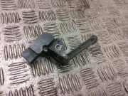 Niveausensor vorne links