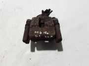 Bremssattel rechts hinten Renault Megane III Grandtour (KZ) 440013419R