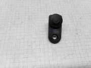 Andere Steuergeräte KIA CERATO (LD) 1.6 935603B100