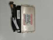 ABS Steuergerät AUDI A8 D2 (4D2, 4D8) 2.8 4D0907379N 0265109045