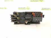 Sicherungskasten Mercedes-Benz GL-Klasse (X164) DALISID3740