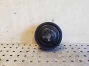 Kurbelwellenriemenscheibe VW PASSAT Variant B8 (3G5) 1.6 TDI 03G105243