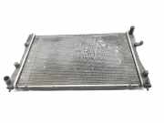 Kühler Mitsubishi Colt VI (Z2, Z3) PA66GF30