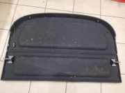 Kofferraum Ablage MAZDA 6 Hatchback (GH) 2.2 MZR-CD