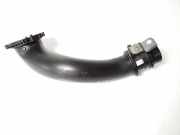 Andere Röhren MERCEDES-BENZ SLK (R172) 250 CDI / d (172.403) A6510903937