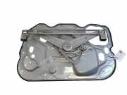 Fensterheber links hinten Ford Focus IV (HN) 4M51A045H17