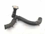 Schlauch Kühlung HYUNDAI ix20 (JC) 1.4 CRDi