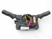 Tastenpanel OPEL ZAFIRA B (A05) 1.9 CDTI 204452