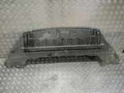 Stoßstangenabdeckung vorne Ford Mondeo IV Stufenheck (BA7) 7S718B384A